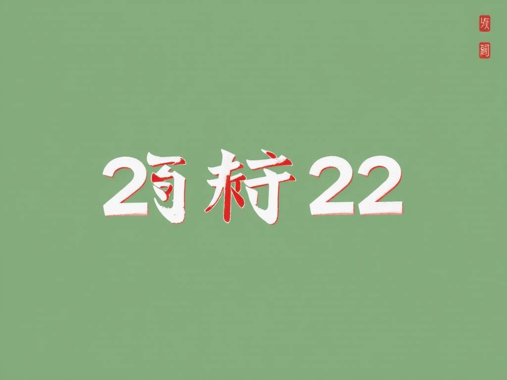 天蝎座2020年12月运势详解
