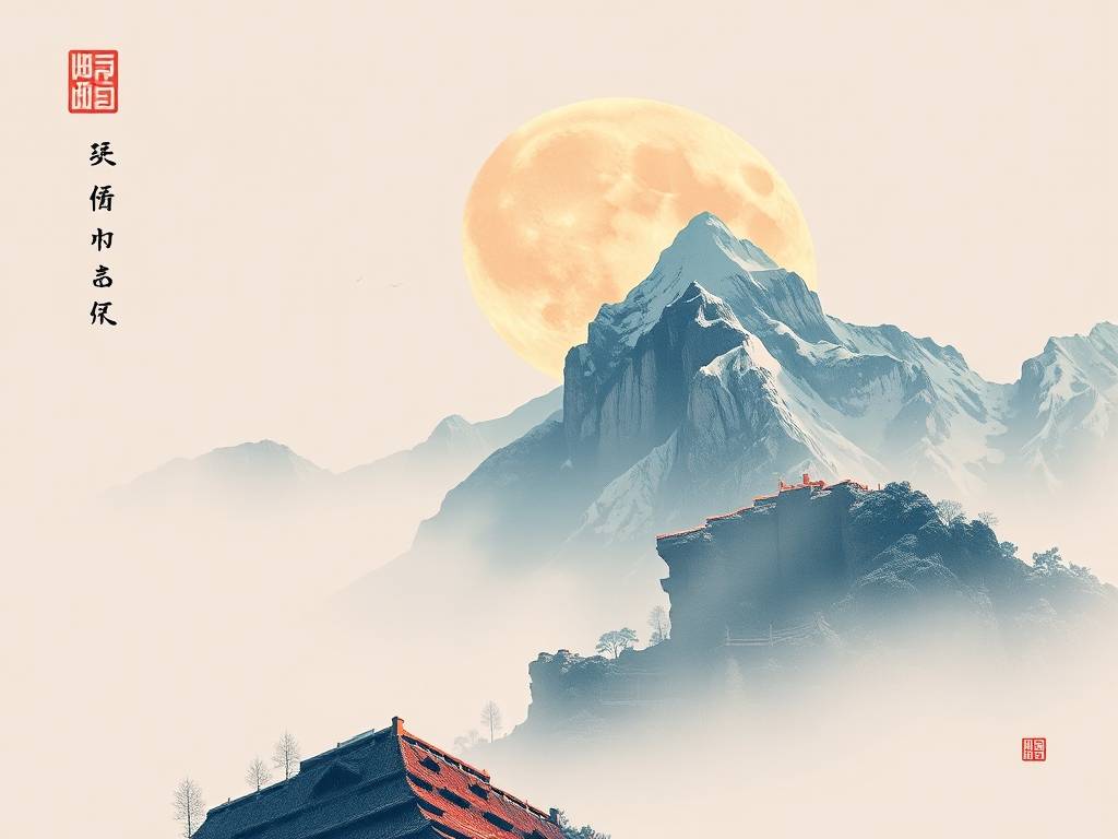 2023年天蝎男工作运怎么样旺吗  具体分析