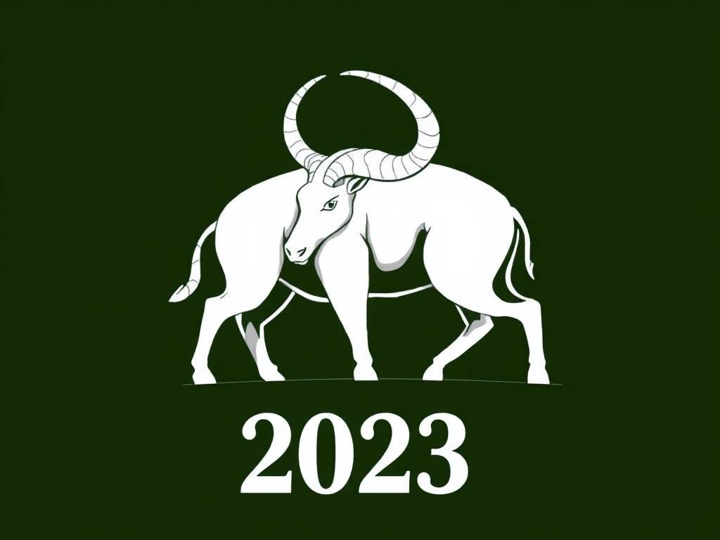 2023年天蝎男贵人运怎么样运程解析  详细了解