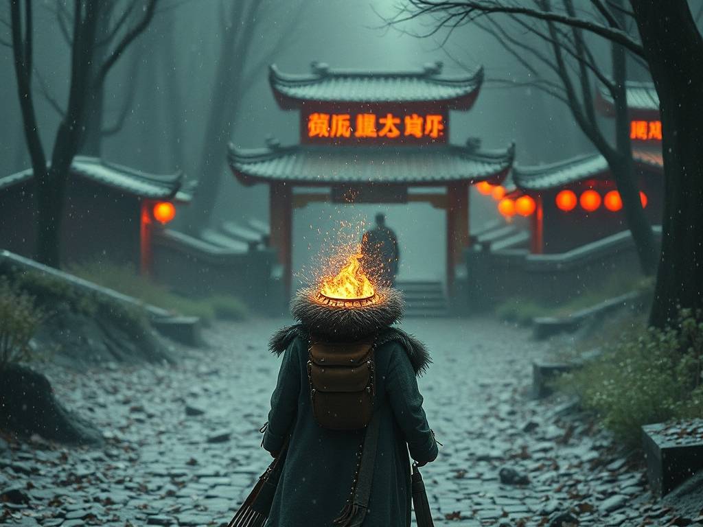 天蝎座的男人会和谁恋爱和谁结婚