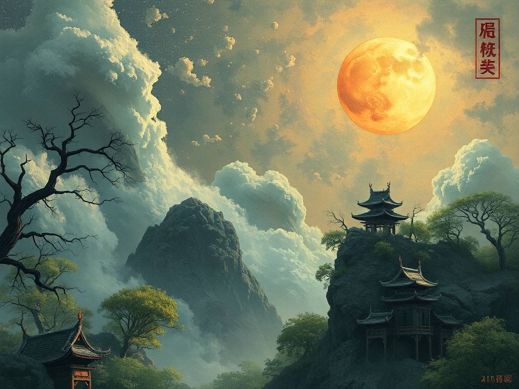 天蝎座被哪个星座完克