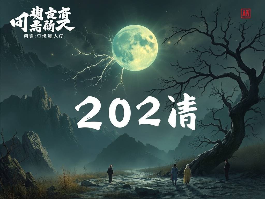 2023年天蝎男健康运怎么样  提升方法