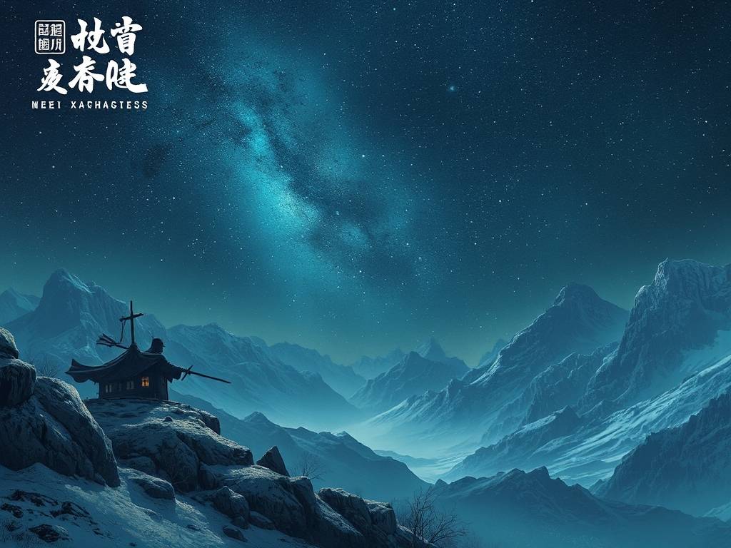 2023年天蝎男学业运势怎么样顺不顺利  发展状况