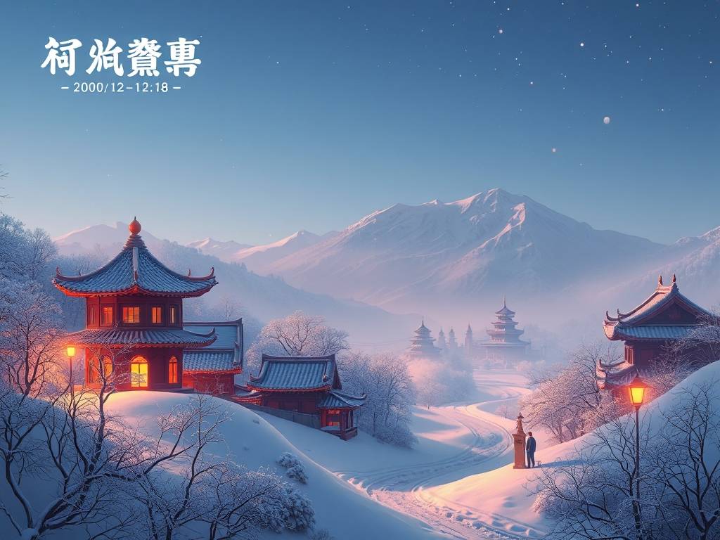 判答 天蝎座本周运势详解12.12-12.18