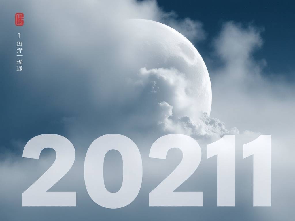 2021年天蝎座发生的大事