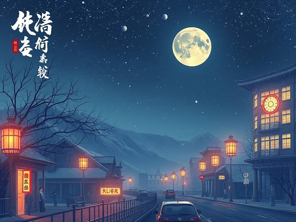 2021年天蝎座发生的大事