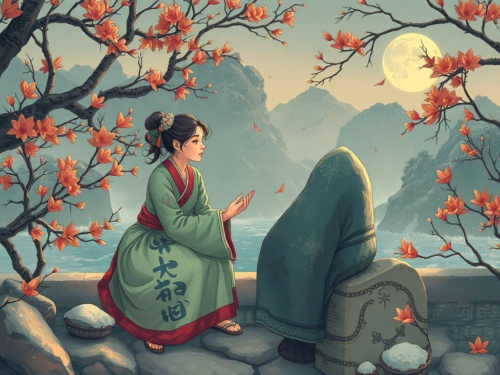 天蝎座的脾气怎么样
