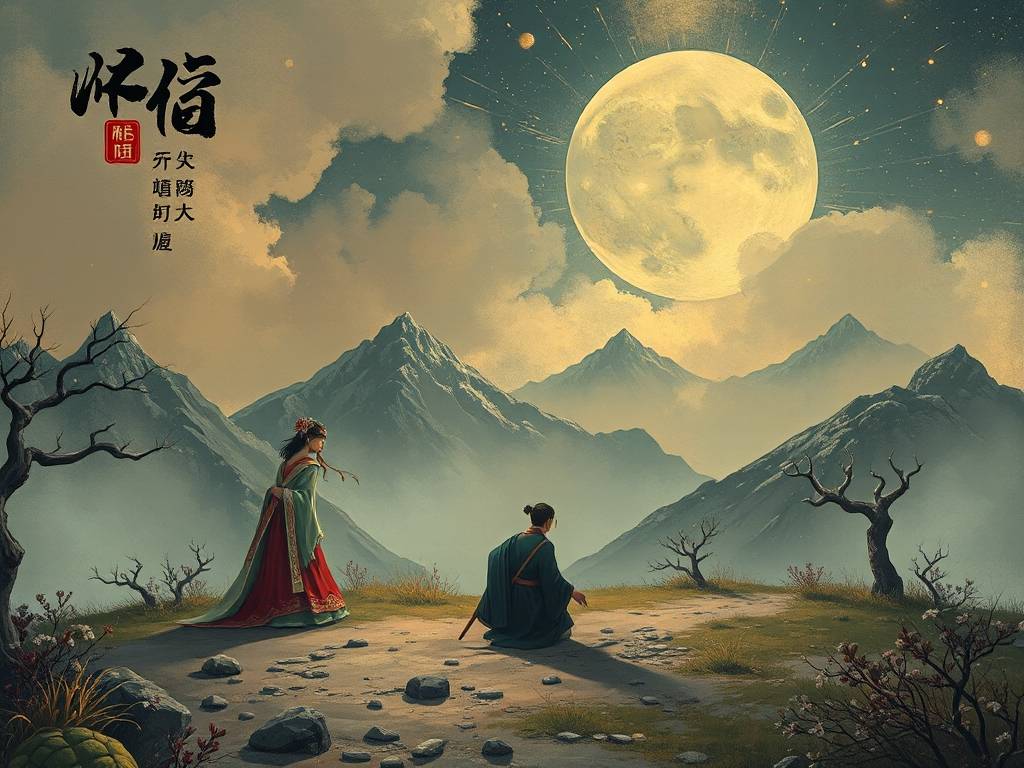 天蝎座是个什么样的人 天蝎座的人性格怎么样