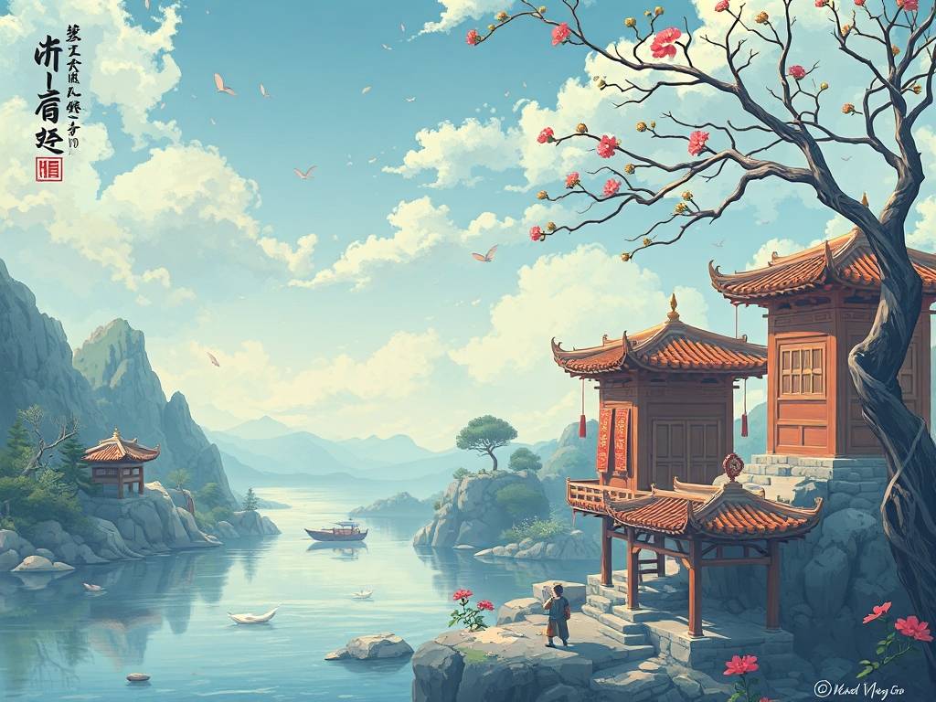 天蝎女性格分析超准 天蝎女的性格是什么