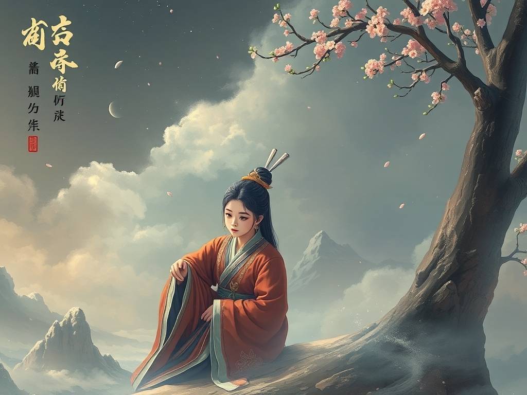 天蝎座的女人难搞定指数是多少