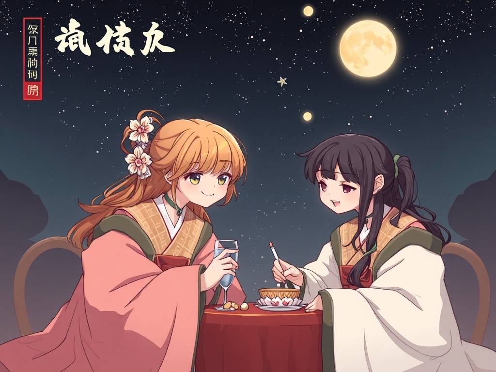如何与天蝎座的男人相处