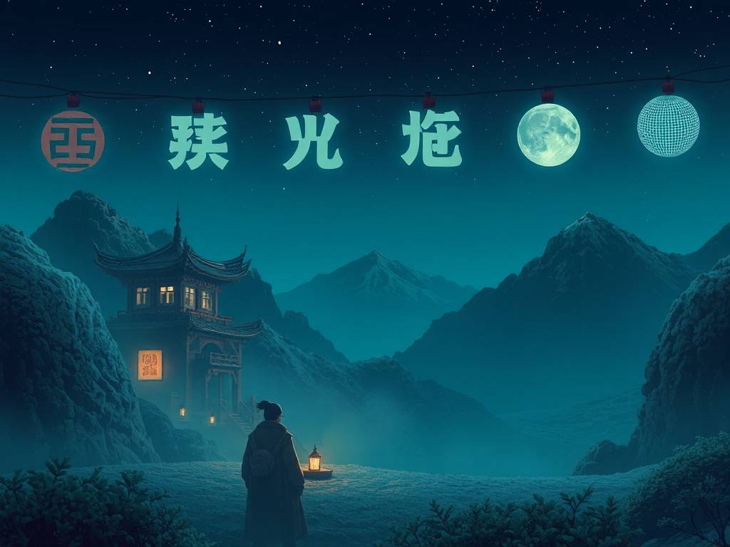 梦见猪饿了没人喂，是暗示健康问题吗