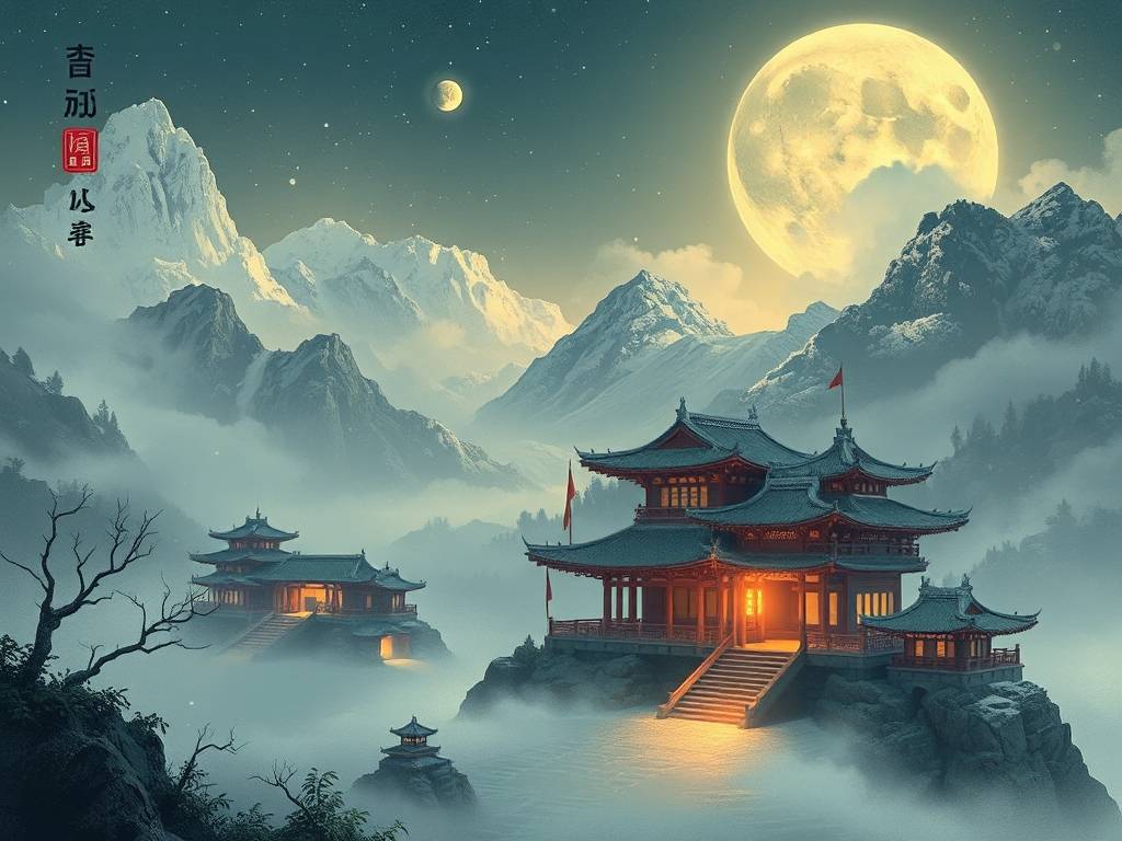 2023年(nián)6月天蝎座(zuò)运势