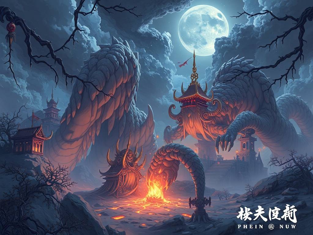 天蝎与哪些星座合作能赚钱