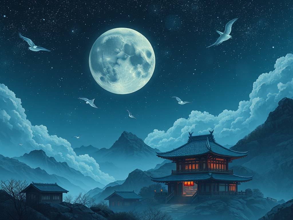 天蝎女(nǚ)8月注意什么,天蝎座八月运气如何