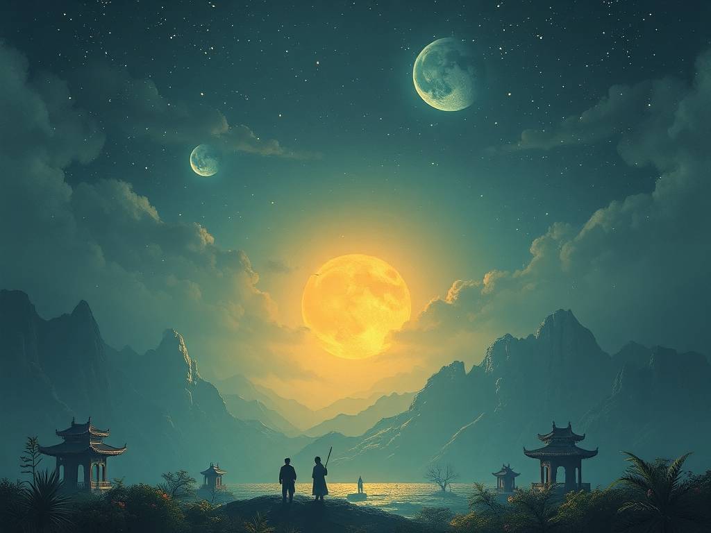双鱼座和天蝎座配對(duì) 天蝎座和双鱼座配吗