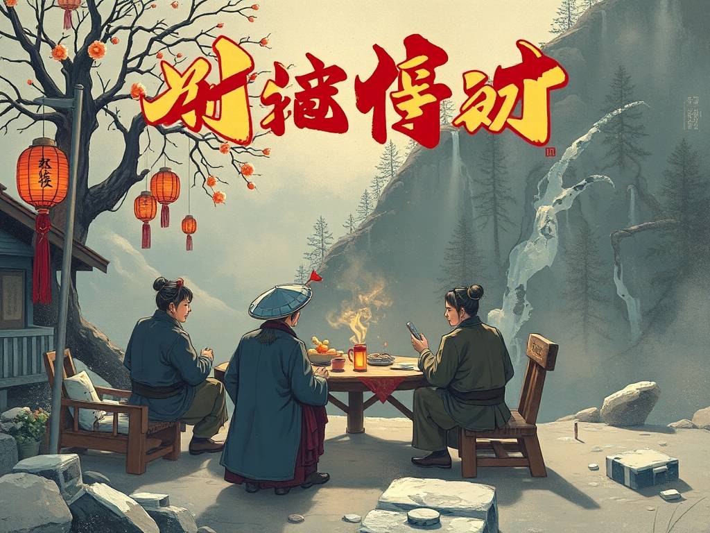 梦见棺材是什么意思 周公解梦梦境寓意大全