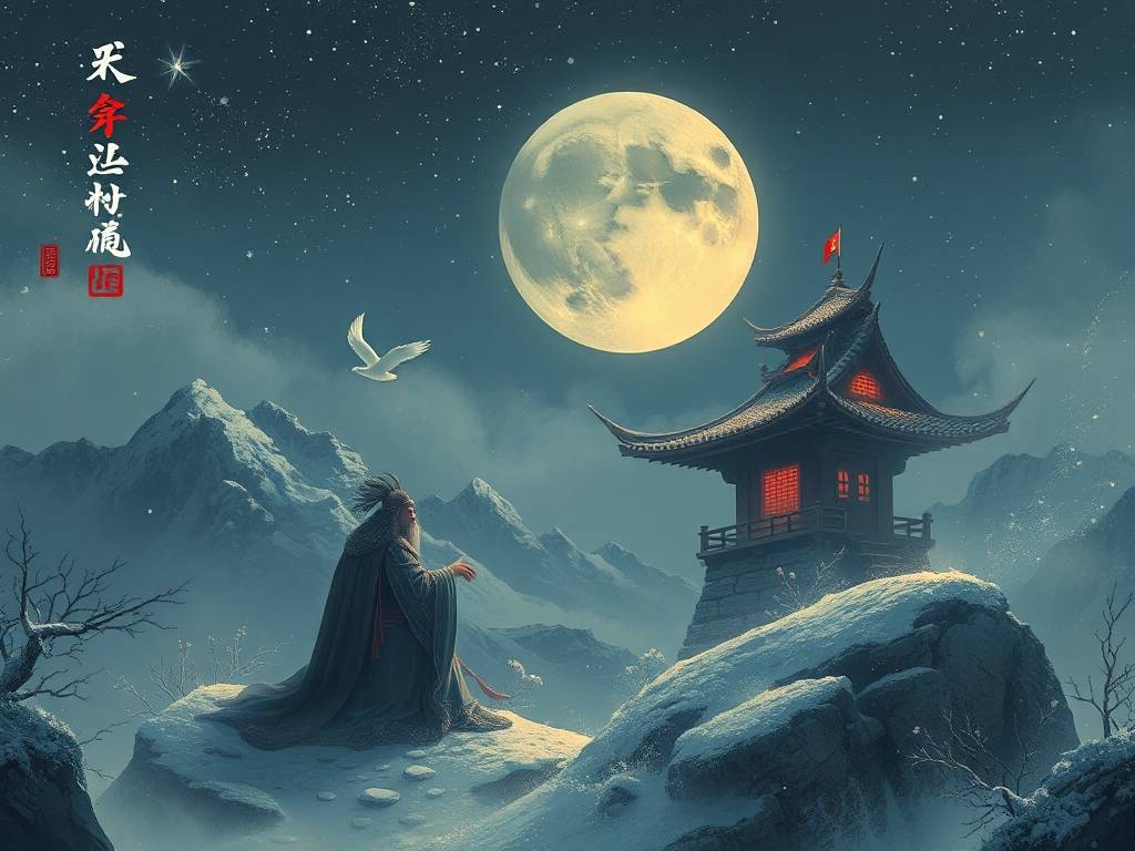 天蝎女很纯洁天真吗,天蝎女爲(wèi)什么始终都很纯洁