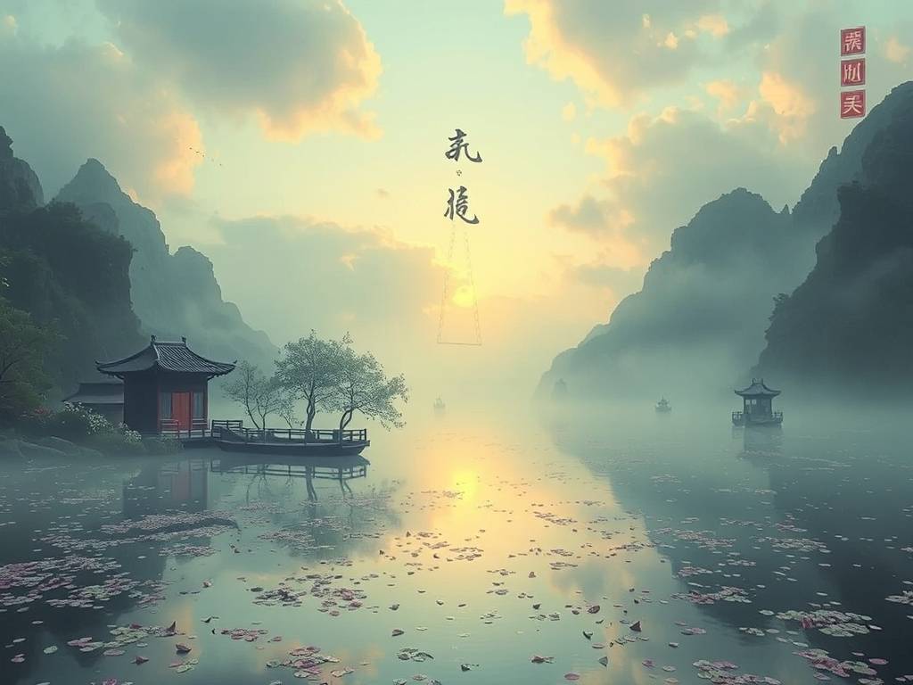 梦见罗汉是什么意思 可(kě)能有意外的收入