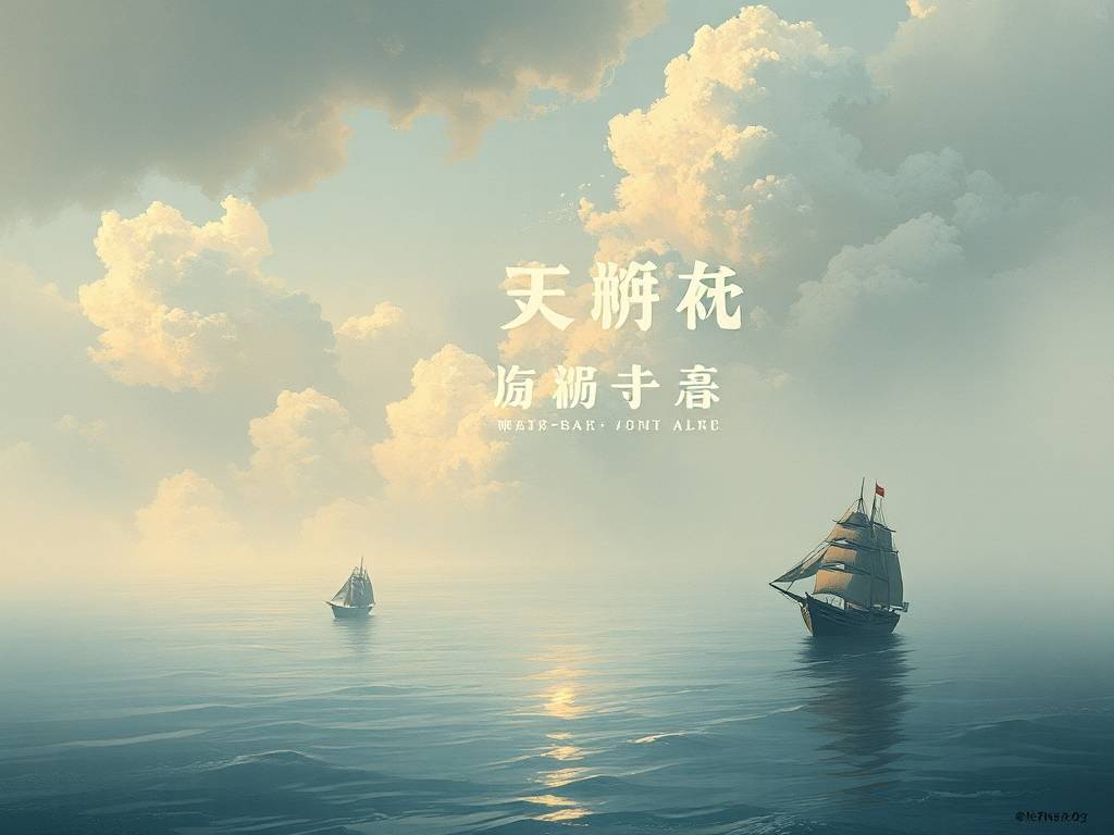 做梦梦见小孩拉屎 这是不是预示着将要发生什么