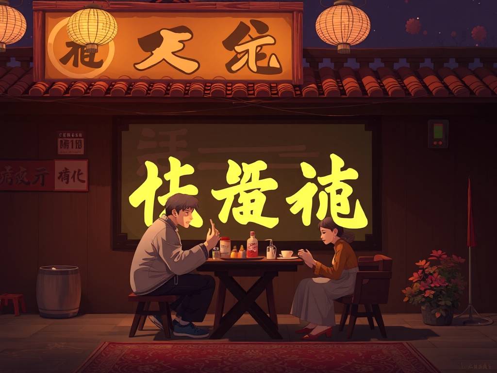 梦见鞋子是什么意思 这是预示吉兆还是凶兆