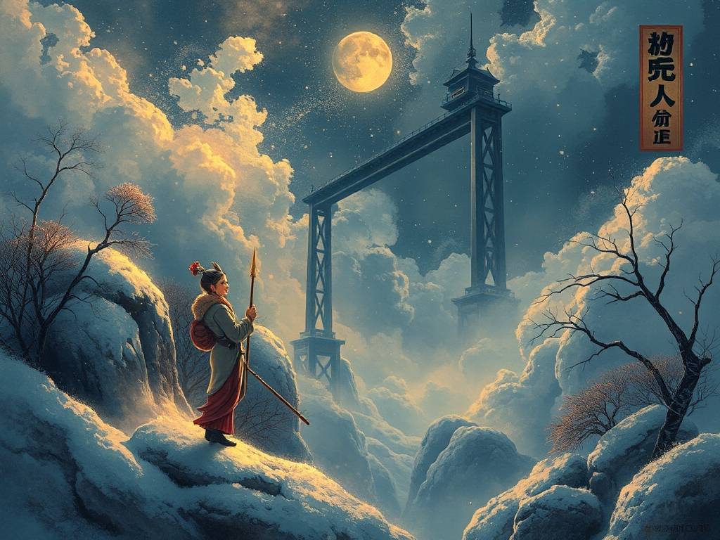 梦见吃包子是什么意思(sī) 好不好代表着什么