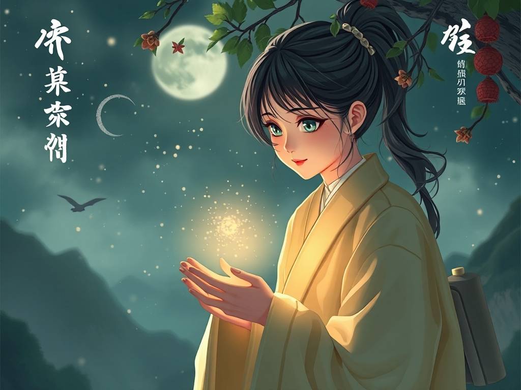 梦见吃饭是什么意思 其寓意解析大全
