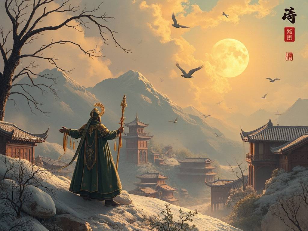 梦见剪头发是什么意思 好不好预示着什么