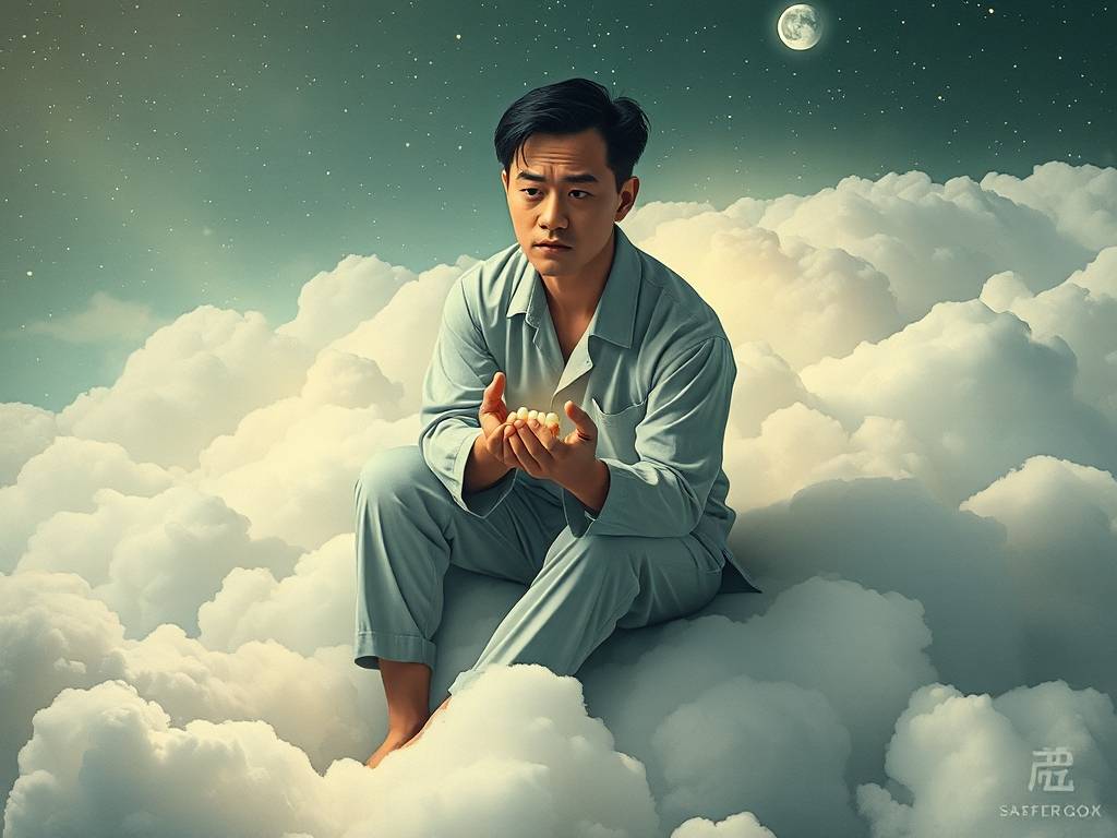 梦到牙齿松动一拔就掉 可能象征人(rén)际关系有问题
