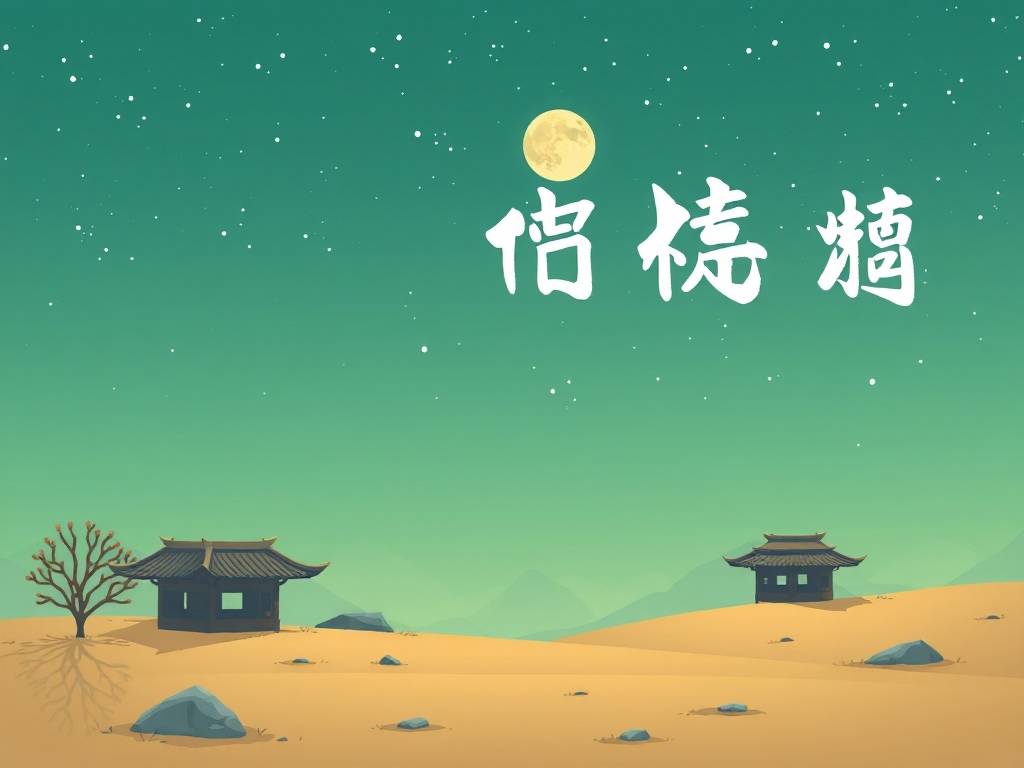 梦到一个人3次以上 是不是预示着什么好事将要发生