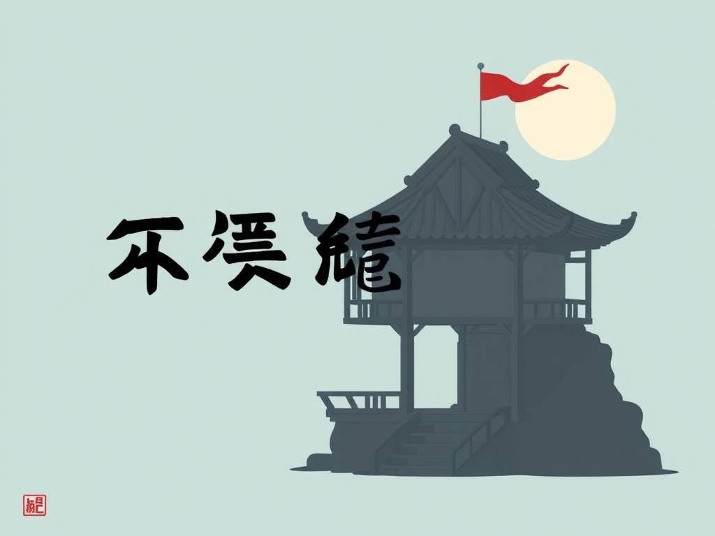 梦见老人去世预示什么 好不好代表着什么