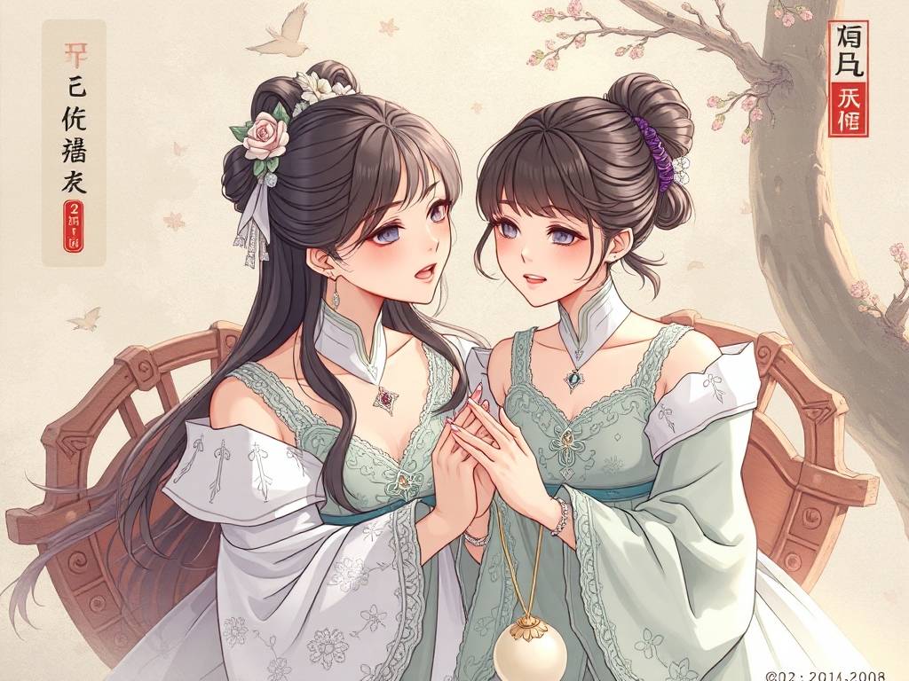 跟天蝎女确认关系后,在(zài)和天蝎座女生确立关系前是不是会经受各种折磨啊?