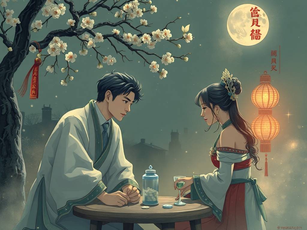 跟天蝎女确认关系后,在(zài)和天蝎座女生确立关系前是不是会经受各种折磨啊?