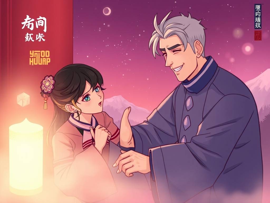 梦见自己穿越时空是什么意思 代表了什么