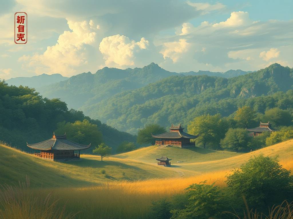 梦见自己穿越时空是什么意思 代表了什么