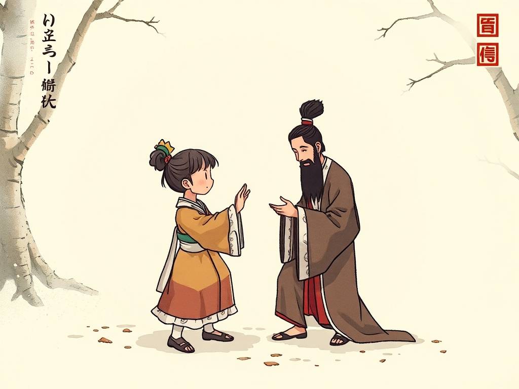 孕妇梦见狗熊是(shì)什么意思 是(shì)不是(shì)隐含着宝宝健康
