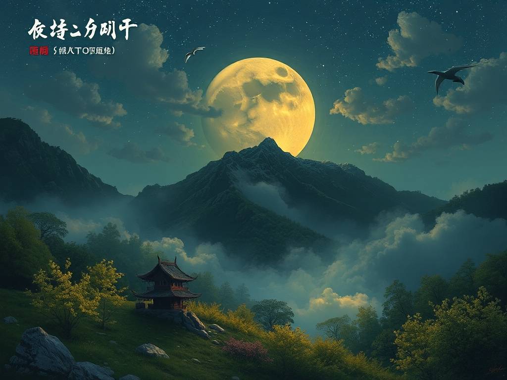 孕妇梦见狗熊是(shì)什么意思 是(shì)不是(shì)隐含着宝宝健康