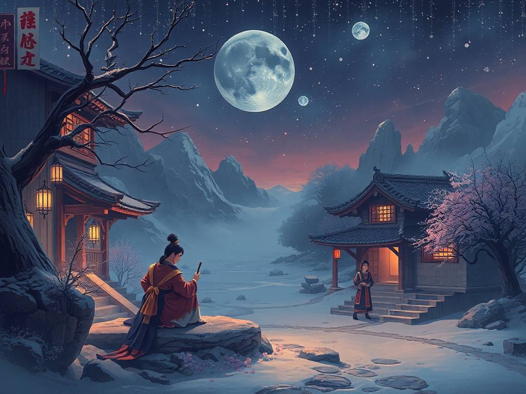 天蝎女这一生注定活的好,天蝎座(zuò)的女孩星座(zuò)运一生会过的很好吗