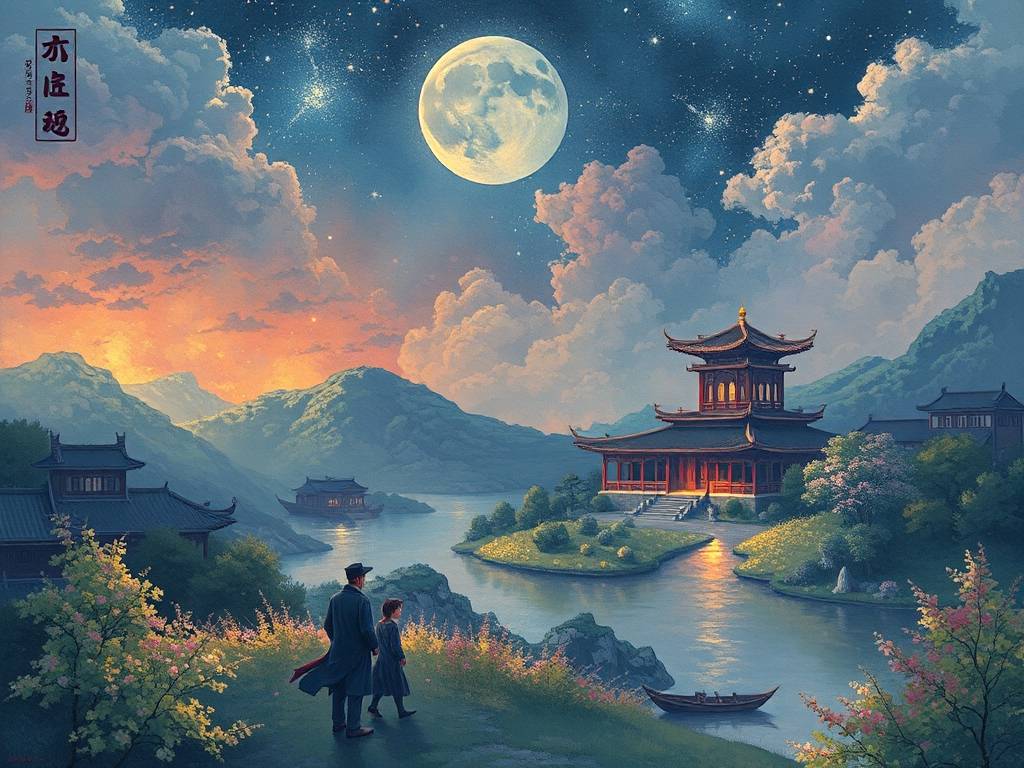天蝎女这一生注定活的好,天蝎座(zuò)的女孩星座(zuò)运一生会过的很好吗