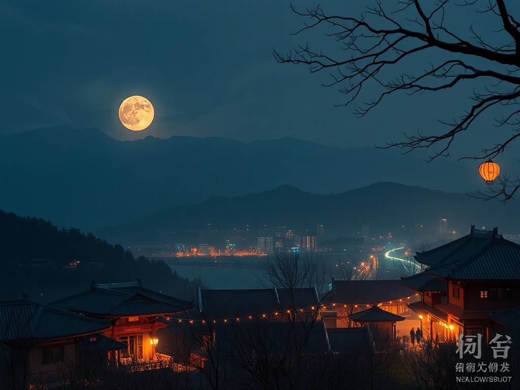 做梦梦见蛇交配，是不好的含义吗