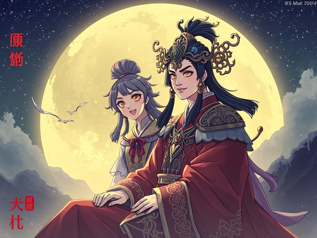 梦到故人是什么意思 解(jiě)析其中蕴含的寓意