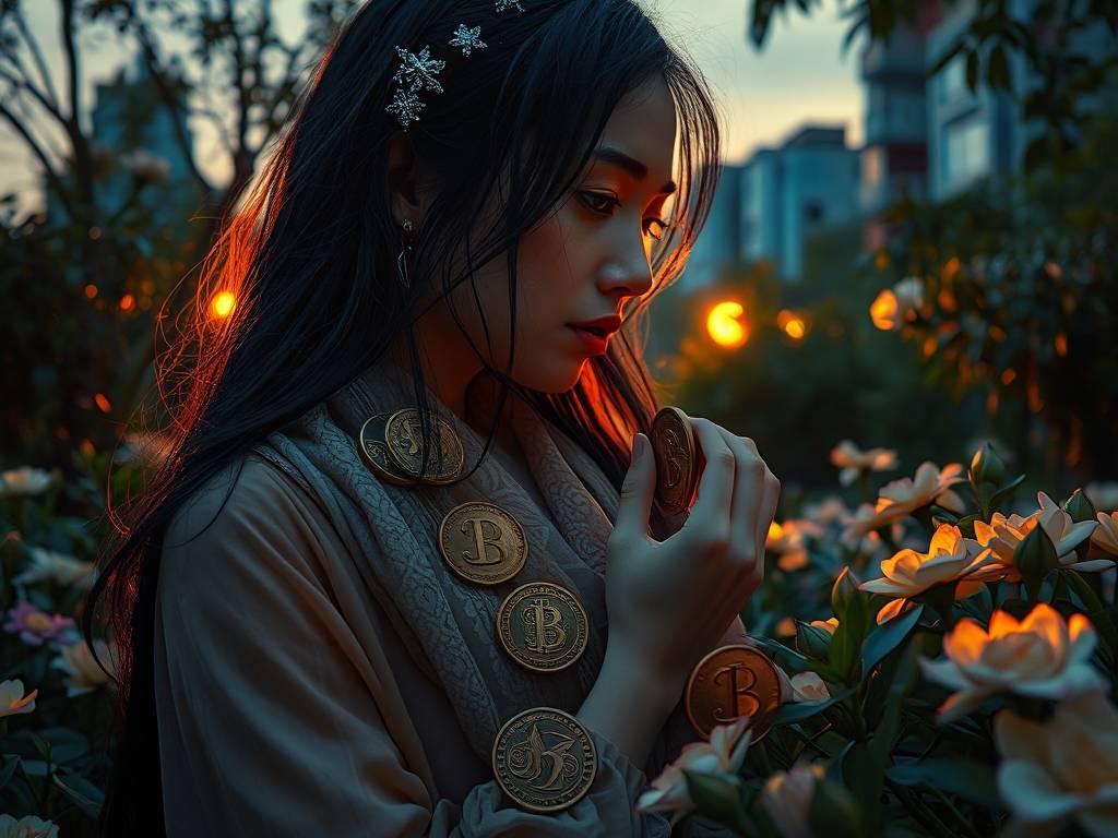 女人做梦捡钱什么意思 周公解梦