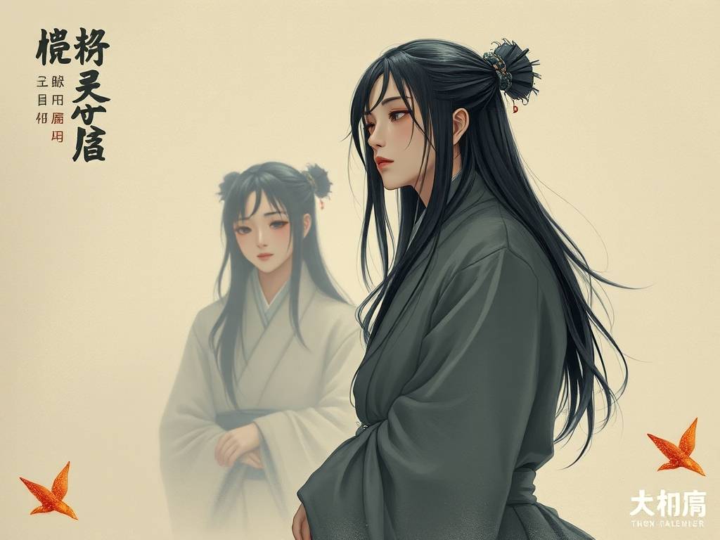 做梦梦见死人摸自己，有什么说法含义