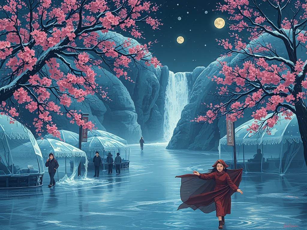 梦见去参加别人的婚礼 代表了什么意思