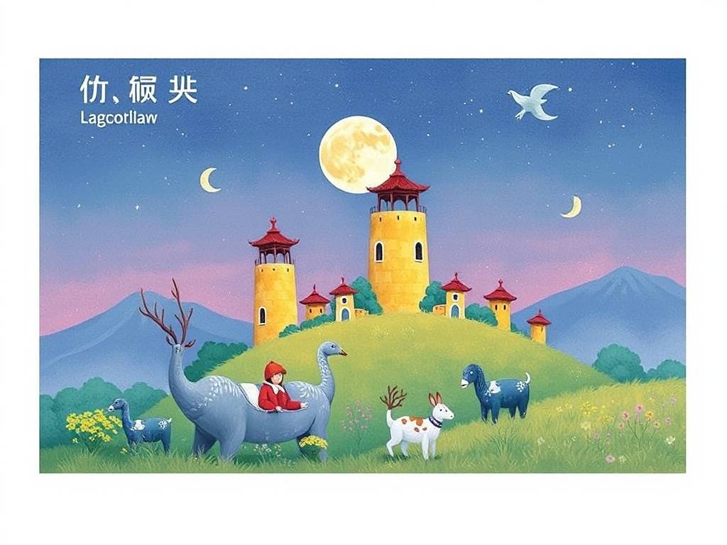 梦见去参加别人的婚礼 代表了什么意思