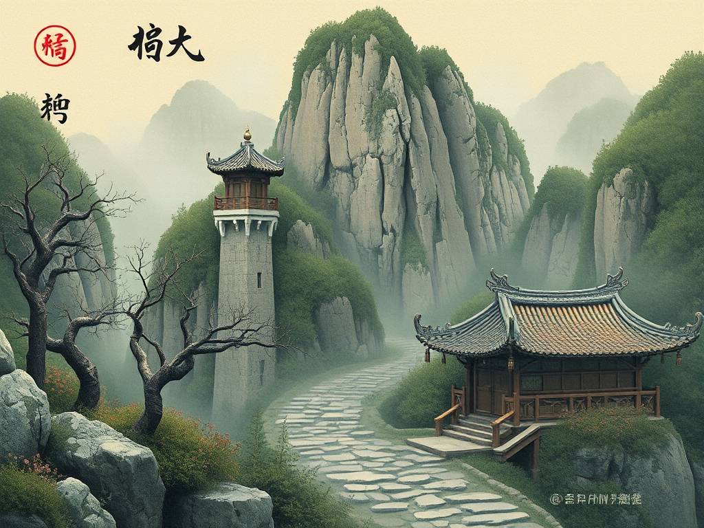 【梦到动物】做梦梦见鱼打架的含义