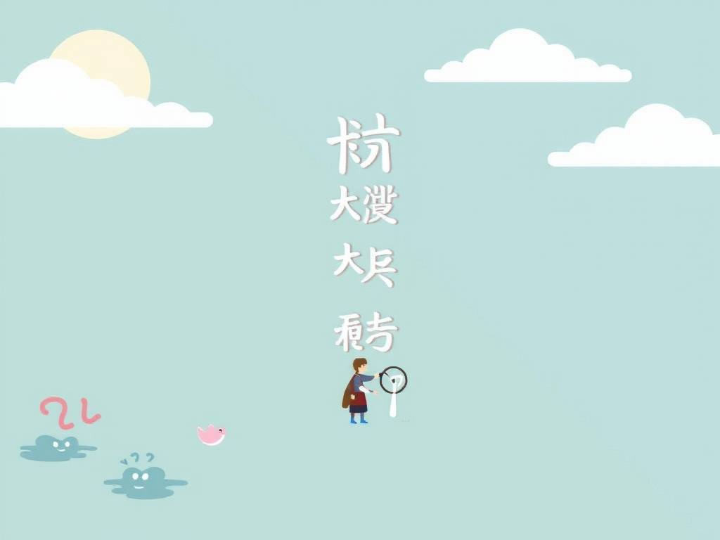 梦见厕所是什么意思 代表了什么