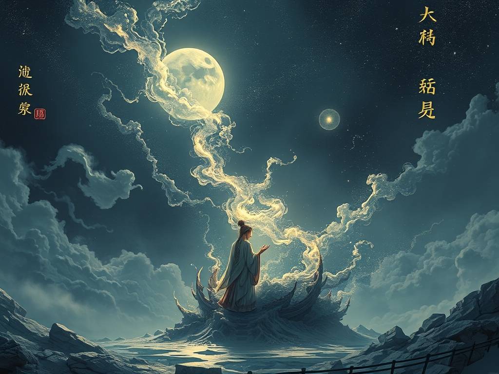 孕妇梦见火是什(shén)么意思 揭露其中的暗示