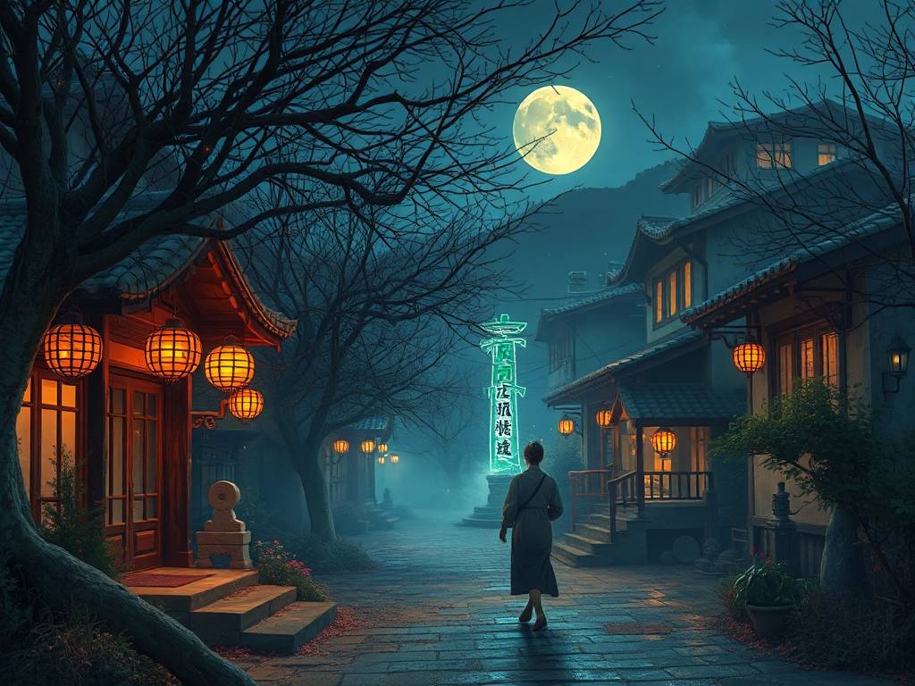 梦见自己要出远门什么意思 有什么征兆