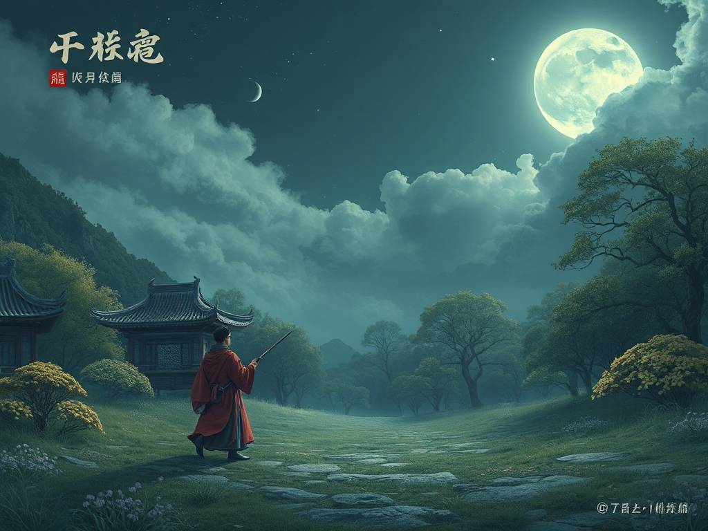 梦见自己要出远门什么意思 有什么征兆